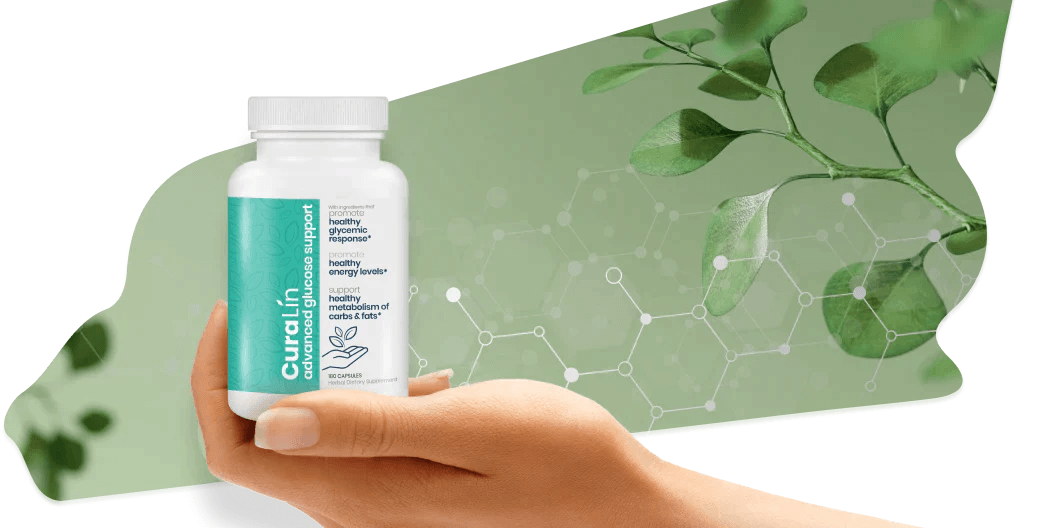 A Curalin kizárólagos hazai importőre lett a Bon Pharma Kft.