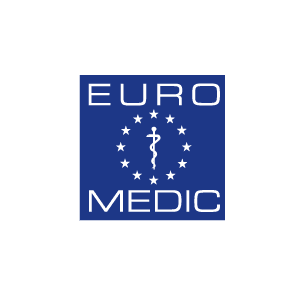 euromedic log